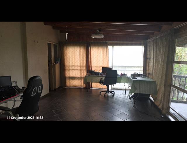 4 BEDROOM HOUSE FOR SALE IN ELANDSRAND